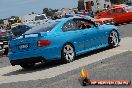 Monaro Nationals at BDRC - HPH_3853